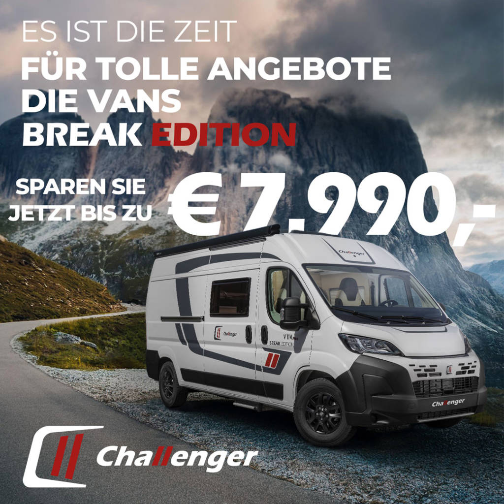 3.2025-Challenger-VANS-OP-FIN-2024-1920x1920_DE-(1)